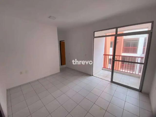 Apartamento venda em Região Geográfica Imediata de Teresina, Região Integrada de Desenvolvimento da Grande Teresina