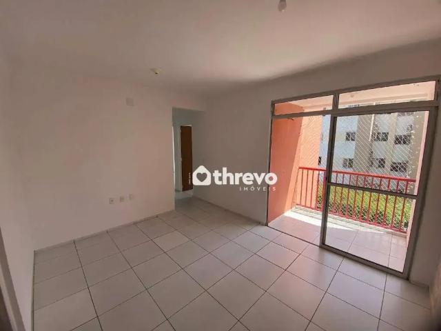 Apartamento venda em Região Geográfica Imediata de Teresina, Região Integrada de Desenvolvimento da Grande Teresina
