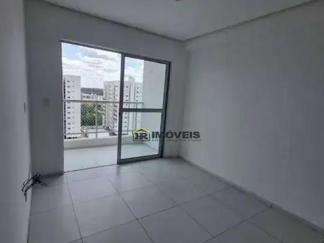 Apartamento venda em Região Geográfica Imediata de Teresina, Região Integrada de Desenvolvimento da Grande Teresina