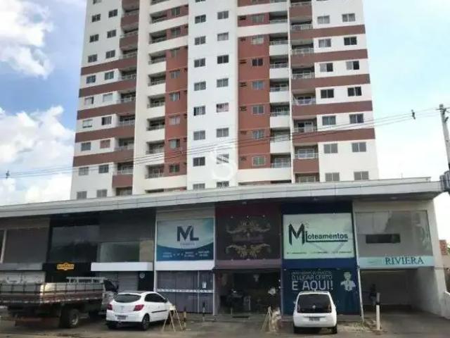 Apartamento venda em Nordeste, Simplício Mendes