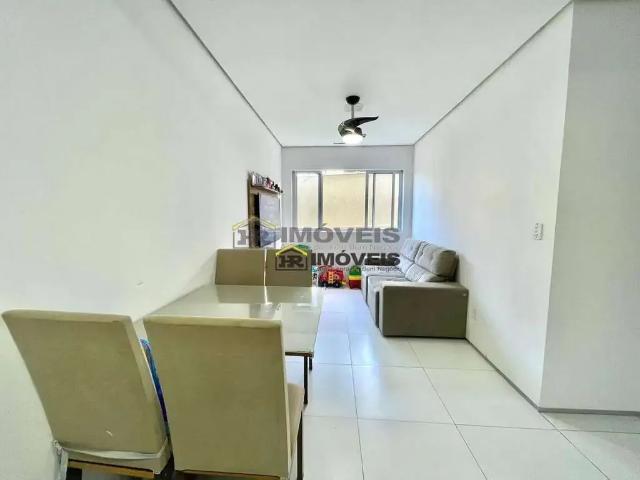 Apartamento venda em Região Geográfica Imediata de Teresina, Região Integrada de Desenvolvimento da Grande Teresina
