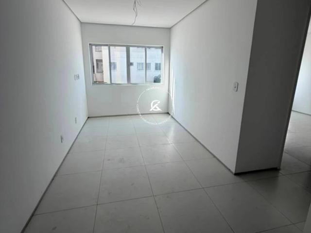 Apartamento venda em Uruguai, Teresina