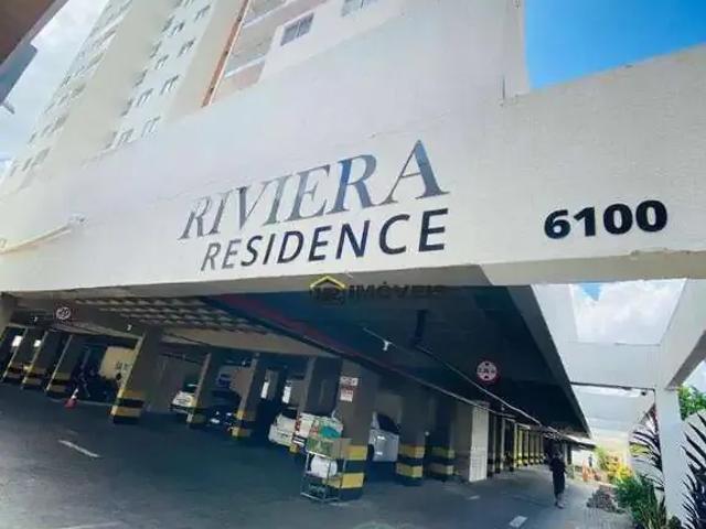 Apartamento venda em Região Geográfica Imediata de Teresina, Região Integrada de Desenvolvimento da Grande Teresina