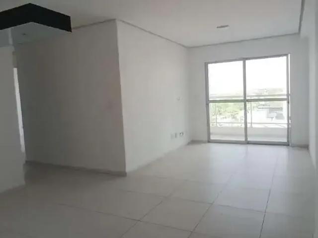 Apartamento venda em Região Geográfica Imediata de Teresina, Região Integrada de Desenvolvimento da Grande Teresina