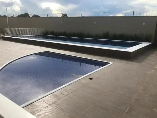 Apartamento venda em Região Geográfica Imediata de Teresina, Região Integrada de Desenvolvimento da Grande Teresina