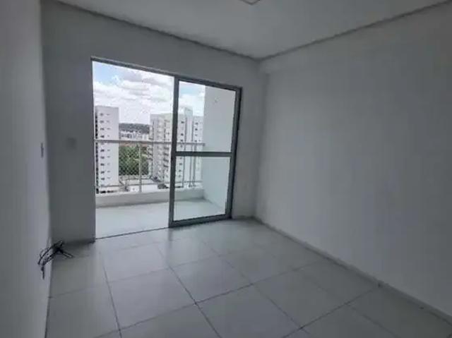 Apartamento venda em Região Geográfica Imediata de Teresina, Região Integrada de Desenvolvimento da Grande Teresina