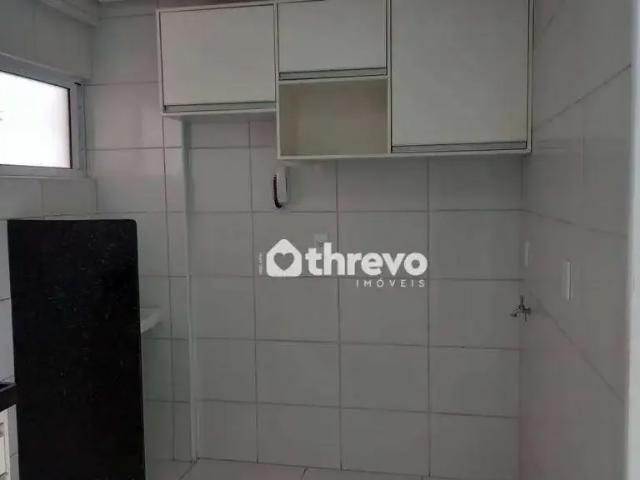 Apartamento venda em Região Geográfica Imediata de Teresina, Região Integrada de Desenvolvimento da Grande Teresina