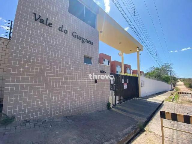 Apartamento venda em Região Geográfica Imediata de Teresina, Região Integrada de Desenvolvimento da Grande Teresina