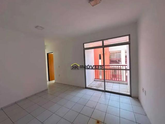Apartamento venda em Região Geográfica Imediata de Teresina, Região Integrada de Desenvolvimento da Grande Teresina