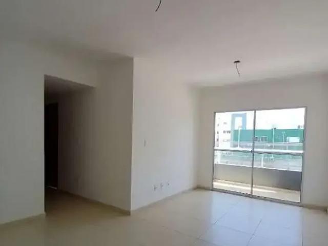 Apartamento venda em Região Geográfica Imediata de Teresina, Região Integrada de Desenvolvimento da Grande Teresina