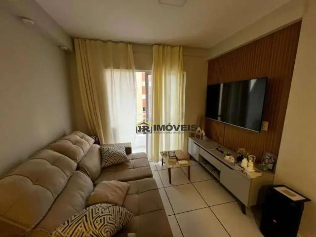 Apartamento venda em Região Geográfica Imediata de Teresina, Região Integrada de Desenvolvimento da Grande Teresina