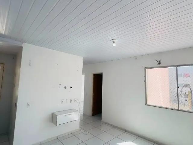 Apartamento venda em Região Geográfica Imediata de Teresina, Região Integrada de Desenvolvimento da Grande Teresina