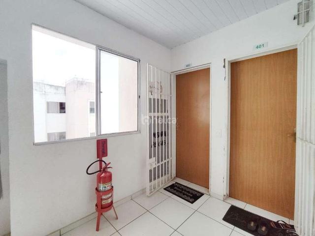 Apartamento venda em Região Geográfica Imediata de Teresina, Região Integrada de Desenvolvimento da Grande Teresina