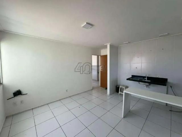 Apartamento venda em Região Geográfica Imediata de Teresina, Região Integrada de Desenvolvimento da Grande Teresina