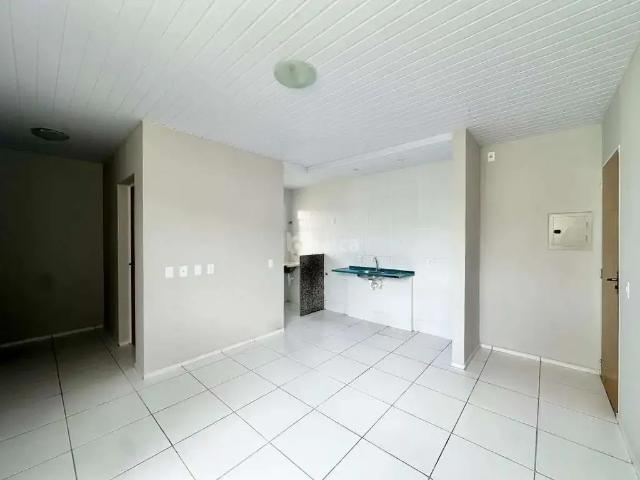 Apartamento venda em Região Geográfica Imediata de Teresina, Região Integrada de Desenvolvimento da Grande Teresina