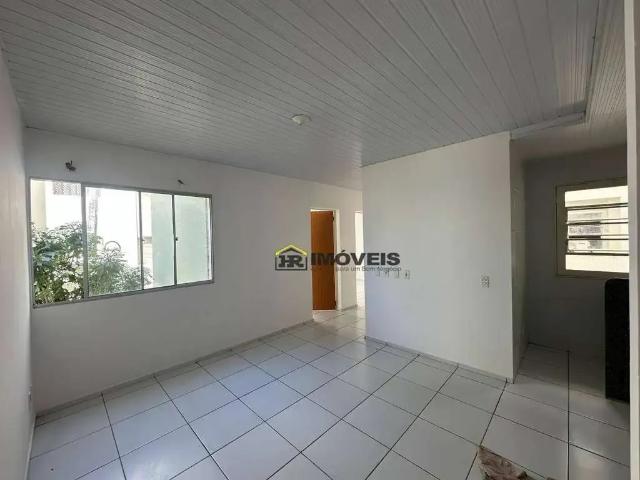 Apartamento venda em Região Geográfica Imediata de Teresina, Região Integrada de Desenvolvimento da Grande Teresina