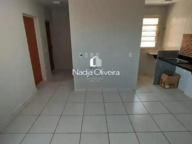Apartamento venda em Região Geográfica Imediata de Teresina, Região Integrada de Desenvolvimento da Grande Teresina