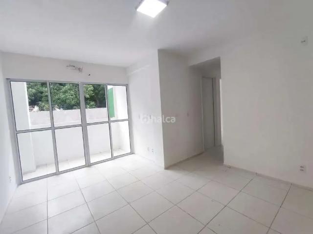Apartamento venda em Região Geográfica Imediata de Teresina, Região Integrada de Desenvolvimento da Grande Teresina