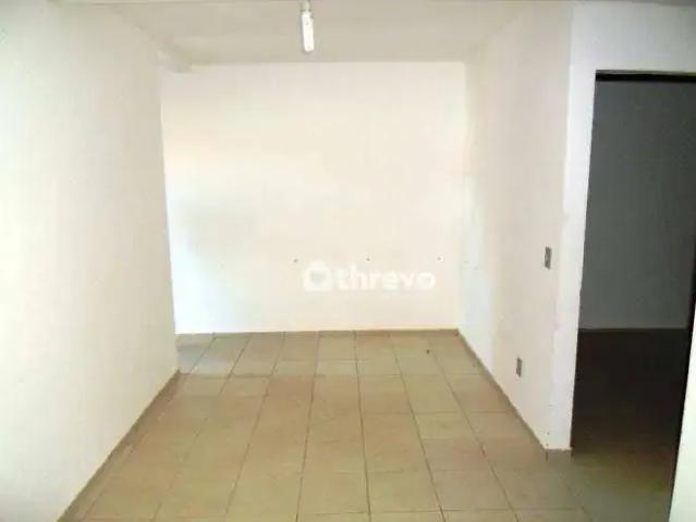 Apartamento venda em Região Geográfica Imediata de Teresina, Região Integrada de Desenvolvimento da Grande Teresina