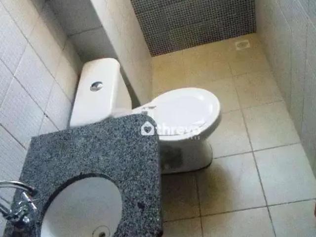 Apartamento venda em Região Geográfica Imediata de Teresina, Região Integrada de Desenvolvimento da Grande Teresina