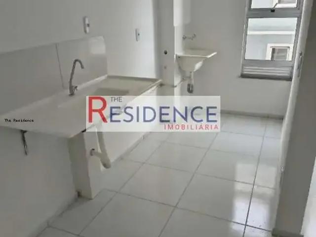Apartamento venda em Região Geográfica Imediata de Teresina, Região Integrada de Desenvolvimento da Grande Teresina