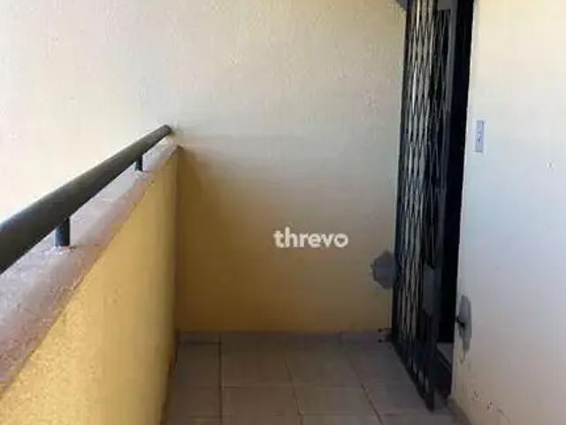 Apartamento venda em Região Geográfica Imediata de Teresina, Região Integrada de Desenvolvimento da Grande Teresina