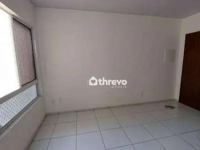 Apartamento venda em Região Geográfica Imediata de Teresina, Região Integrada de Desenvolvimento da Grande Teresina