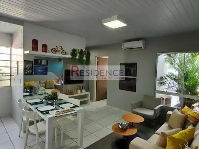 Apartamento venda em Região Geográfica Imediata de Teresina, Região Integrada de Desenvolvimento da Grande Teresina