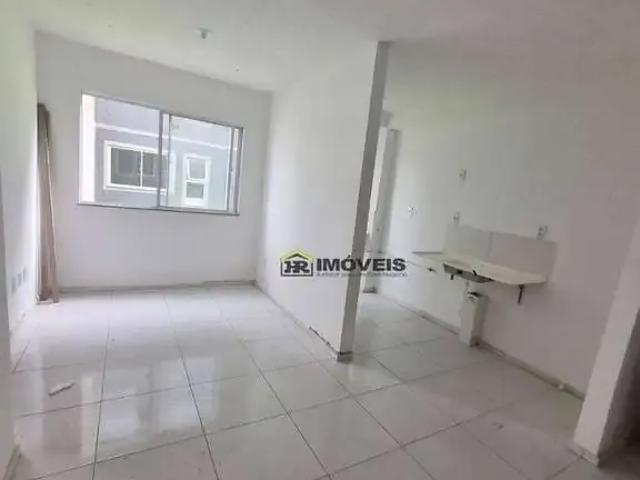 Apartamento venda em Região Geográfica Imediata de Teresina, Região Integrada de Desenvolvimento da Grande Teresina