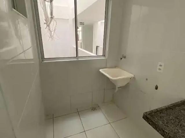 Apartamento venda em Região Geográfica Imediata de Teresina, Região Integrada de Desenvolvimento da Grande Teresina