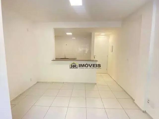 Apartamento venda em Região Geográfica Imediata de Teresina, Região Integrada de Desenvolvimento da Grande Teresina