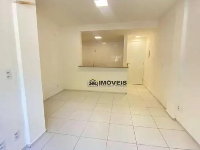 Apartamento venda em Região Geográfica Imediata de Teresina, Região Integrada de Desenvolvimento da Grande Teresina