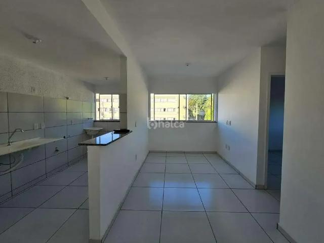 Apartamento venda em Região Geográfica Imediata de Teresina, Região Integrada de Desenvolvimento da Grande Teresina