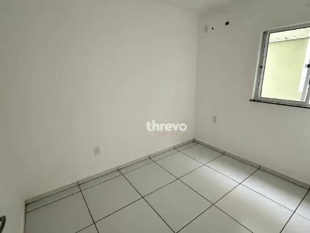 Apartamento venda em Região Geográfica Imediata de Teresina, Região Integrada de Desenvolvimento da Grande Teresina