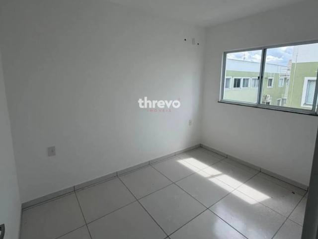 Apartamento venda em Todos os Santos, Teresina