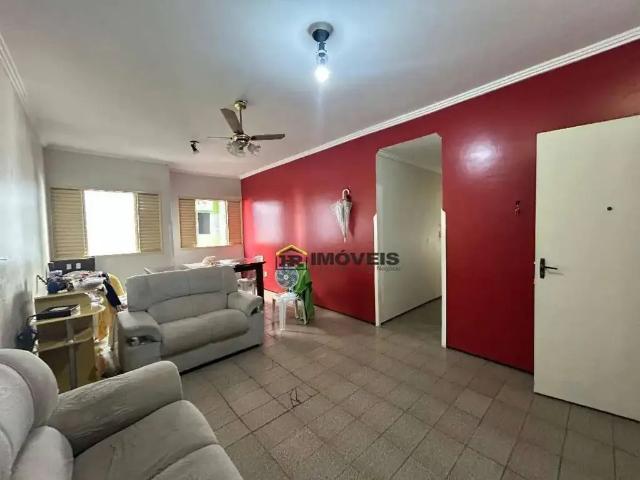 Apartamento venda em Região Geográfica Imediata de Teresina, Região Integrada de Desenvolvimento da Grande Teresina