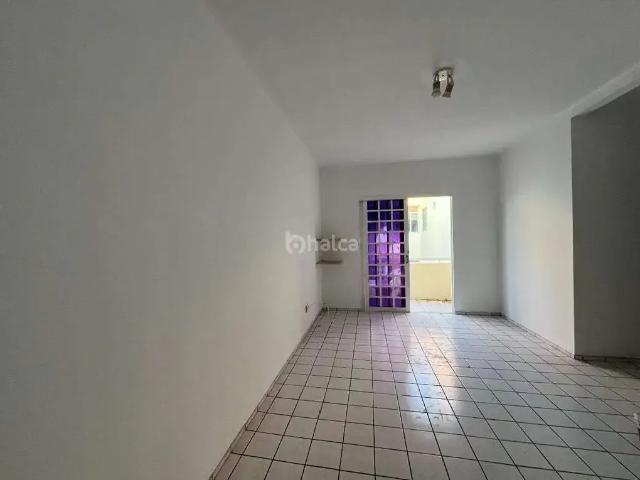 Apartamento venda em Região Geográfica Imediata de Teresina, Região Integrada de Desenvolvimento da Grande Teresina