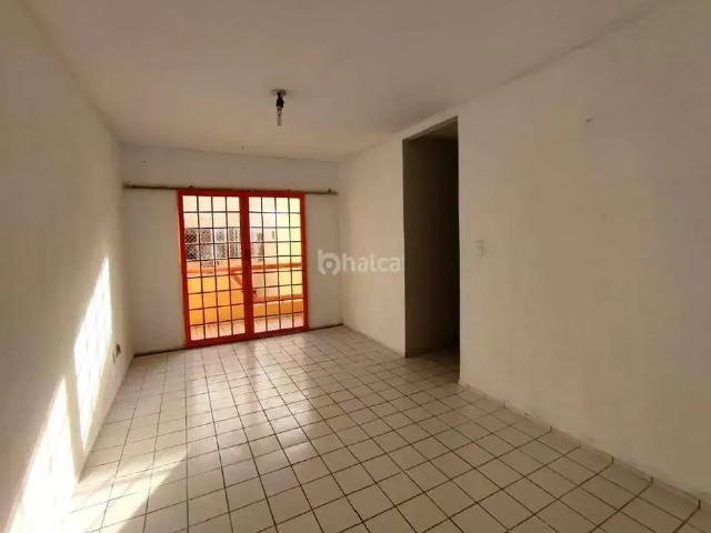 Apartamento venda em Região Geográfica Imediata de Teresina, Região Integrada de Desenvolvimento da Grande Teresina