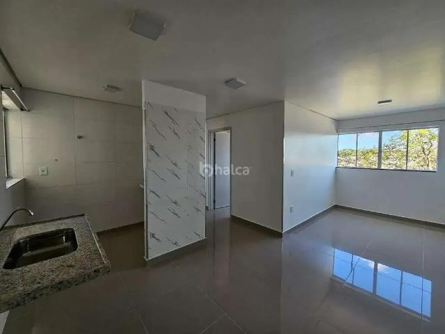 Apartamento venda em Região Geográfica Imediata de Teresina, Região Integrada de Desenvolvimento da Grande Teresina