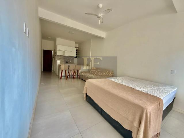 Apartamento venda em Teresópolis