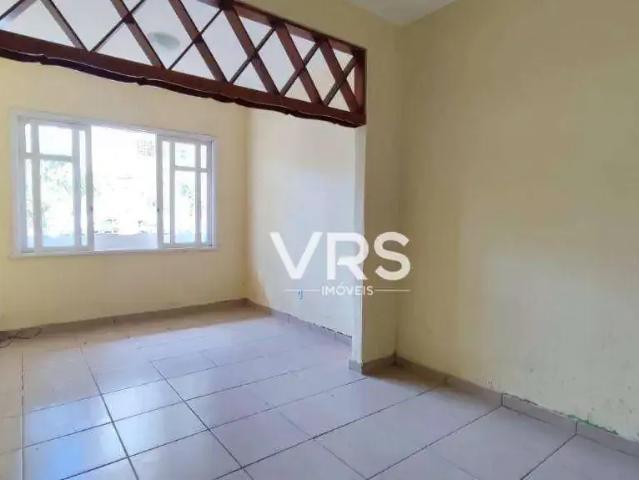 Apartamento venda em Região Geográfica Imediata de Petrópolis, Teresópolis
