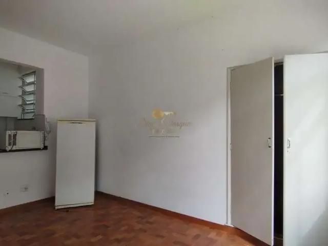 Apartamento venda em Região Geográfica Imediata de Petrópolis, Teresópolis