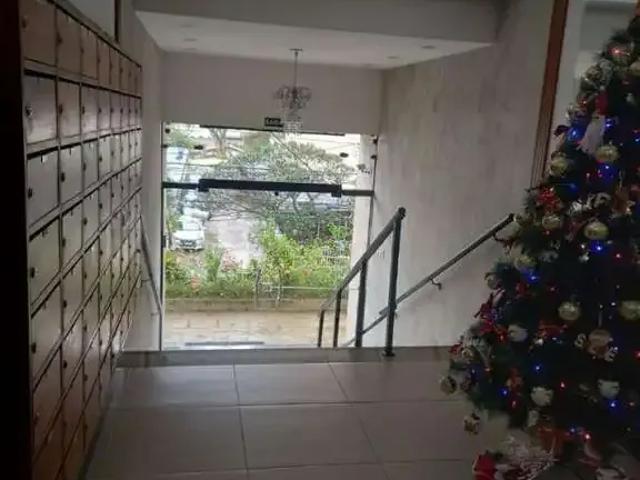 Apartamento venda em Região Geográfica Imediata de Petrópolis, Teresópolis