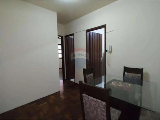 Apartamento venda em Região Geográfica Imediata de Petrópolis, Teresópolis