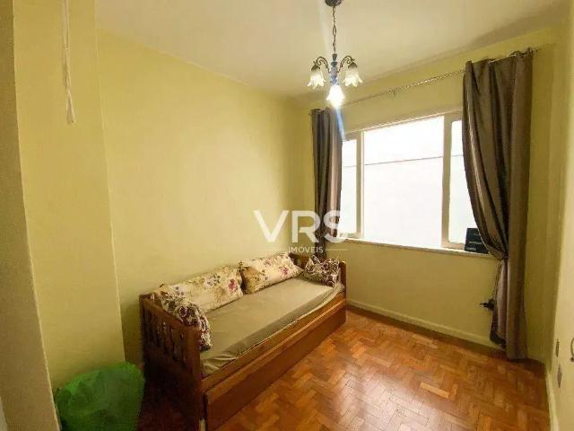 Apartamento venda em Região Geográfica Imediata de Petrópolis, Teresópolis