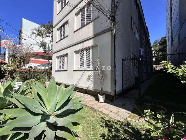 Apartamento venda em Região Geográfica Imediata de Petrópolis, Teresópolis