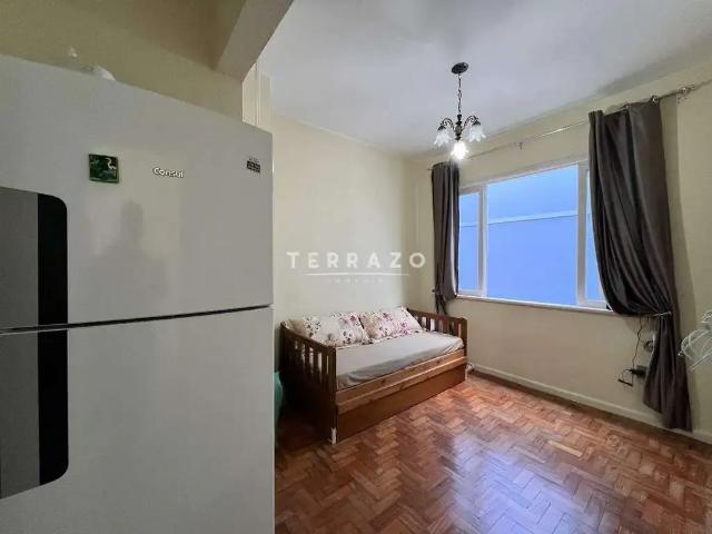 Apartamento venda em Região Geográfica Imediata de Petrópolis, Teresópolis