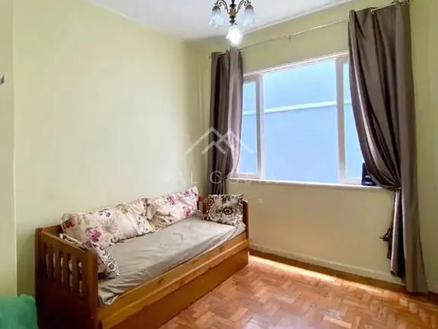 Apartamento venda em Região Geográfica Imediata de Petrópolis, Teresópolis