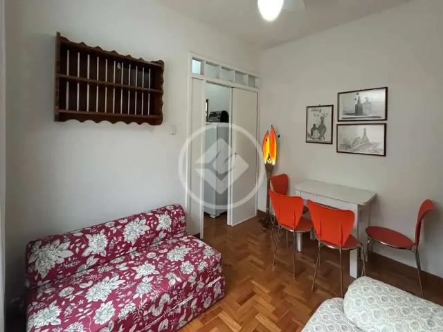 Apartamento venda em Região Geográfica Imediata de Petrópolis, Teresópolis