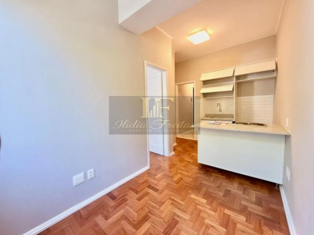 Apartamento venda em Teresópolis